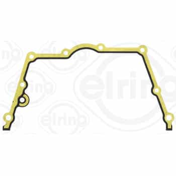 Gasket, timing case cover 734.710 Elring