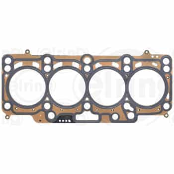 Gasket, cylinder head 732.110 Elring