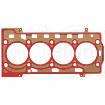 Gasket, cylinder head 732.841 Elring