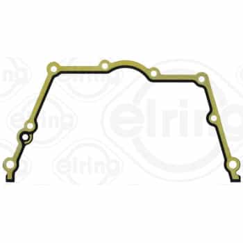 Gasket, timing case cover 734.700 Elring