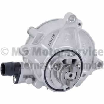 Vacuum pump, brake system 7.02551.17.0 Pierburg