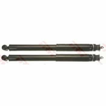 Shock Absorber TRW TWIN JGT1062T