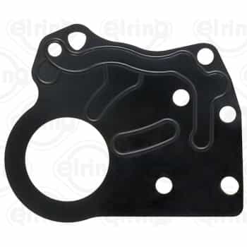 Gasket, timing case 876.500 Elring