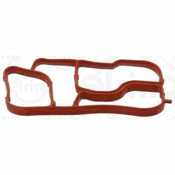 Seal, oil cooler 898.010 Elring