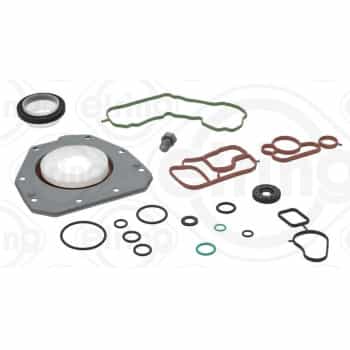 Gasket Set, crank case 903.201 Elring