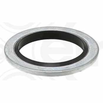 Seal, oil drain plug 834.823 Elring