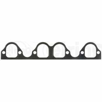Gasket, intake manifold 915.213 Elring
