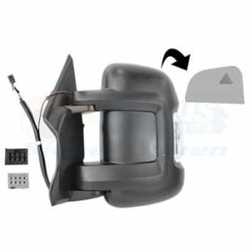 LOOT.MIRROR.L.ELEKT.Complete 1652815 Hagus