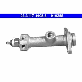Brake Master Cylinder 03.3117-1408.3 ATE