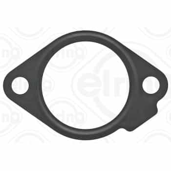 Seal, coolant pipe 795.210 Elring