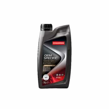 Engine Oil Champion OEM Specific 5W30 C3 SP Extra 1L