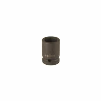 Steiner 1/2 Power socket, 36mm