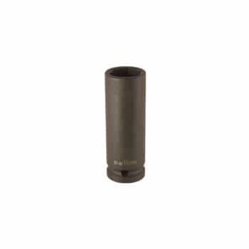 Steiner 1/2 Powerful. 16mm Long