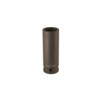 Steiner 1/2 Power Socket, 13mm Long