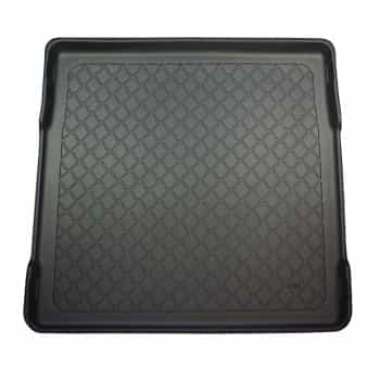Boot liner suitable for Opel Astra K SportsTourer 2016+