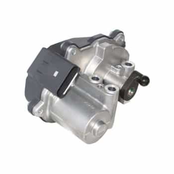Control, change-over cover (induction pipe) A2C59511696 VDO