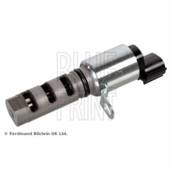 Control Valve, camshaft adjustment Blue Print Solution