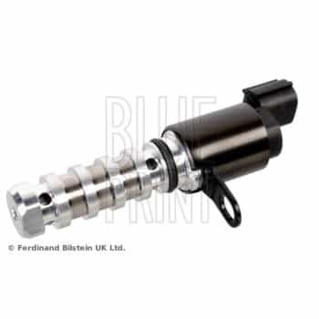 Control Valve, camshaft adjustment Blue Print Solution