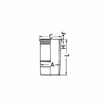 cylinder liner
