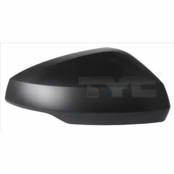 Cover, exterior mirror 337-0315-2 TYC