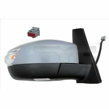 wing mirror 310-0270 TYC