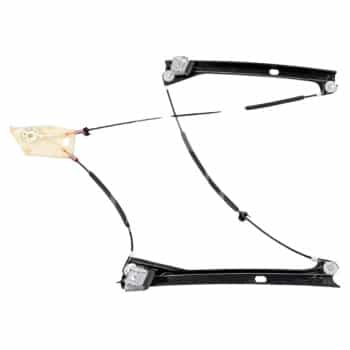 Window Regulator 177309 FEBI