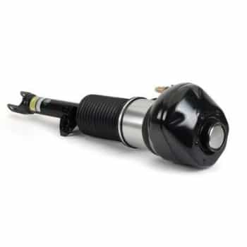 Pneumatic strut