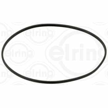 Sealing ring 894.340 Elring