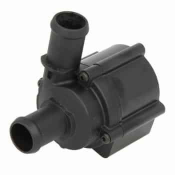 Additional Water Pump 7.04071.65.0 Pierburg