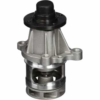 Water Pump MEYLE-ORIGINAL Quality