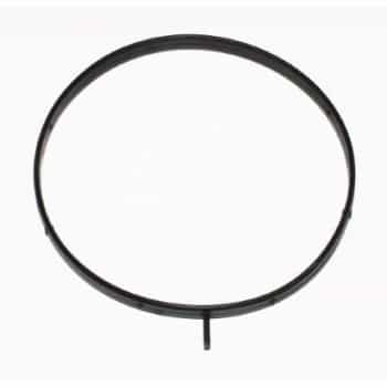 Seal ring, EGR valve line 898.190 Elring