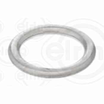 sealing ring 591.840 Elring
