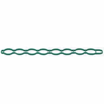 Gasket, intake manifold 463.880 Elring
