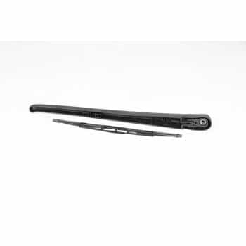 BSG Wiper 40-990-001