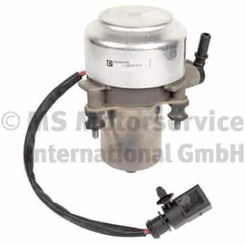 Vacuum pump, brake system 7.08695.05.0 Pierburg