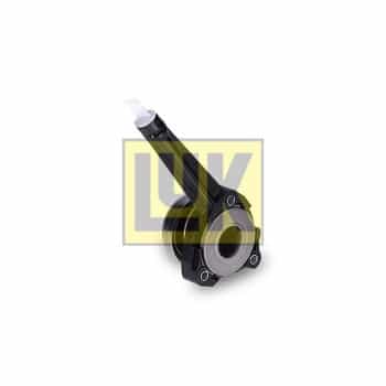 Central Slave Cylinder, clutch 510 0025 11 LUK