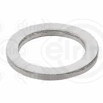 Seal, oil drain plug 726.760 Elring