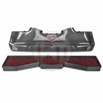 Wagner Tuning Carbon Air Intake System Audi RS6 C8