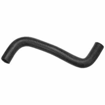 Radiator Hose 3556 Gates