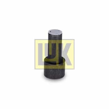 Guide Tube, clutch 414 0130 10 LUK