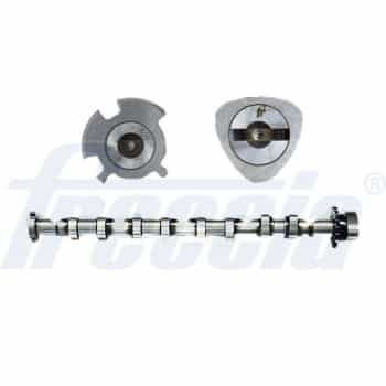 Camshaft