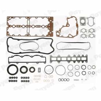 Full Gasket Set, engine FB5722 Payen