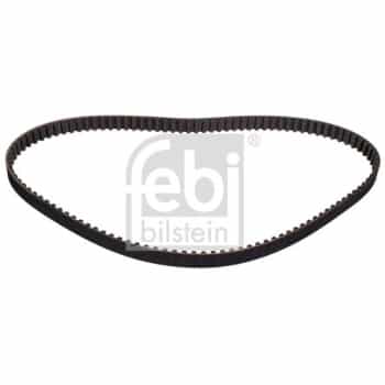 timing belt 179917 FEBI
