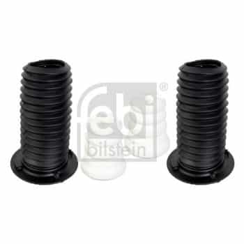 protection kit 180248 FEBI