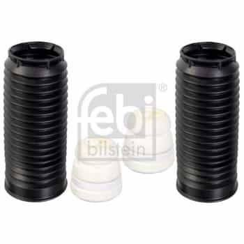 protection kit 180257 FEBI