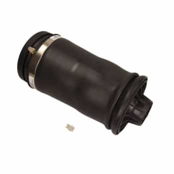 Air Spring, suspension