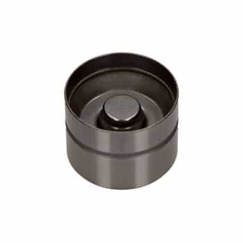 Tappet