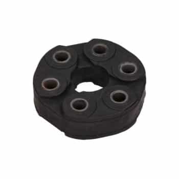 Joint, propshaft