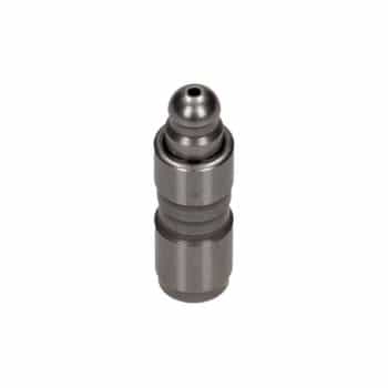 Tappet