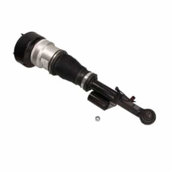 Air Spring Strut